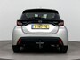 Mazda 2 Hybrid 1.5 Pure | Stoelverwarming | Stuurverwarming | Trekhaak | Parkeersensoren |