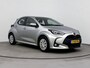 Mazda 2 Hybrid 1.5 Pure | Stoelverwarming | Stuurverwarming | Trekhaak | Parkeersensoren |