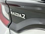 Mazda 2 Hybrid 1.5 Pure | Stoelverwarming | Stuurverwarming | Trekhaak | Parkeersensoren |