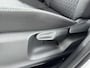 Mazda 2 Hybrid 1.5 Pure | Stoelverwarming | Stuurverwarming | Trekhaak | Parkeersensoren |