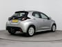 Mazda 2 Hybrid 1.5 Pure | Stoelverwarming | Stuurverwarming | Trekhaak | Parkeersensoren |