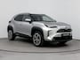 Toyota Yaris Cross 1.5 Hybrid Executive Limited | Glazen Panoramadak | Half-Leder Interieur |