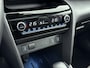 Toyota Yaris Cross 1.5 Hybrid Executive Limited | Glazen Panoramadak | Half-Leder Interieur |