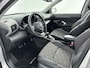Toyota Yaris Cross 1.5 Hybrid Executive Limited | Glazen Panoramadak | Half-Leder Interieur |