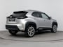 Toyota Yaris Cross 1.5 Hybrid Executive Limited | Glazen Panoramadak | Half-Leder Interieur |