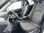 Toyota Yaris Cross 1.5 Hybrid Executive Limited | Glazen Panoramadak | Half-Leder Interieur |