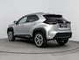 Toyota Yaris Cross 1.5 Hybrid Executive Limited | Glazen Panoramadak | Half-Leder Interieur |