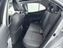 Toyota Yaris Cross 1.5 Hybrid Executive Limited | Glazen Panoramadak | Half-Leder Interieur |