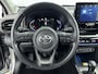 Toyota Yaris Cross 1.5 Hybrid Executive Limited | Glazen Panoramadak | Half-Leder Interieur |