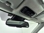 Toyota Yaris Cross 1.5 Hybrid Executive Limited | Glazen Panoramadak | Half-Leder Interieur |