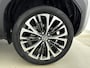 Toyota Yaris Cross 1.5 Hybrid Executive Limited | Glazen Panoramadak | Half-Leder Interieur |