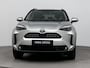 Toyota Yaris Cross 1.5 Hybrid Executive Limited | Glazen Panoramadak | Half-Leder Interieur |