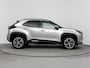 Toyota Yaris Cross 1.5 Hybrid Executive Limited | Glazen Panoramadak | Half-Leder Interieur |