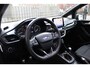Ford Fiesta 1.0 EcoBoost ST-Line X Airco Pano Carplay Nap