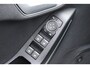 Ford Fiesta 1.0 EcoBoost ST-Line X Airco Pano Carplay Nap