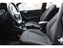 Ford Fiesta 1.0 EcoBoost ST-Line X Airco Pano Carplay Nap