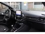 Ford Fiesta 1.0 EcoBoost ST-Line X Airco Pano Carplay Nap