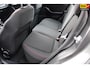 Ford Fiesta 1.0 EcoBoost ST-Line X Airco Pano Carplay Nap