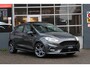 Ford Fiesta 1.0 EcoBoost ST-Line X Airco Pano Carplay Nap