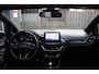 Ford Fiesta 1.0 EcoBoost ST-Line X Airco Pano Carplay Nap
