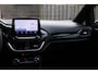 Ford Fiesta 1.0 EcoBoost ST-Line X Airco Pano Carplay Nap