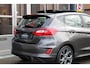 Ford Fiesta 1.0 EcoBoost ST-Line X Airco Pano Carplay Nap