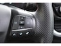 Ford Fiesta 1.0 EcoBoost ST-Line X Airco Pano Carplay Nap