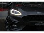 Ford Fiesta 1.0 EcoBoost ST-Line X Airco Pano Carplay Nap