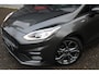 Ford Fiesta 1.0 EcoBoost ST-Line X Airco Pano Carplay Nap