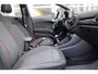 Ford Fiesta 1.0 EcoBoost ST-Line X Airco Pano Carplay Nap