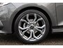Ford Fiesta 1.0 EcoBoost ST-Line X Airco Pano Carplay Nap