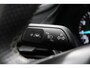 Ford Fiesta 1.0 EcoBoost ST-Line X Airco Pano Carplay Nap