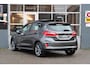 Ford Fiesta 1.0 EcoBoost ST-Line X Airco Pano Carplay Nap