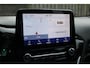 Ford Fiesta 1.0 EcoBoost ST-Line X Airco Pano Carplay Nap