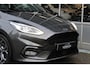 Ford Fiesta 1.0 EcoBoost ST-Line X Airco Pano Carplay Nap