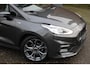 Ford Fiesta 1.0 EcoBoost ST-Line X Airco Pano Carplay Nap
