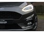 Ford Fiesta 1.0 EcoBoost ST-Line X Airco Pano Carplay Nap