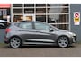 Ford Fiesta 1.0 EcoBoost ST-Line X Airco Pano Carplay Nap