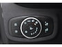 Ford Fiesta 1.0 EcoBoost ST-Line X Airco Pano Carplay Nap