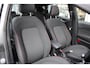 Ford Fiesta 1.0 EcoBoost ST-Line X Airco Pano Carplay Nap