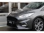 Ford Fiesta 1.0 EcoBoost ST-Line X Airco Pano Carplay Nap