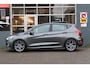 Ford Fiesta 1.0 EcoBoost ST-Line X Airco Pano Carplay Nap