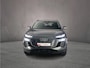 Audi Q6 e-tron Advanced edition 83 kWh | Carplay | ACC | Full-led | 360 Camera | 21" |