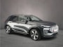 Audi Q6 e-tron Advanced edition 83 kWh | Carplay | ACC | Full-led | 360 Camera | 21" |