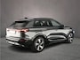 Audi Q6 e-tron Advanced edition 83 kWh | Carplay | ACC | Full-led | 360 Camera | 21" |