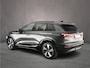 Audi Q6 e-tron Advanced edition 83 kWh | Carplay | ACC | Full-led | 360 Camera | 21" |