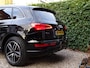 Audi Q5 2.0 TFSI quattro Pro Line Plus