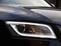 Audi Q5 2.0 TFSI quattro Pro Line Plus