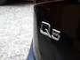 Audi Q5 2.0 TFSI quattro Pro Line Plus