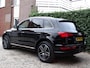 Audi Q5 2.0 TFSI quattro Pro Line Plus